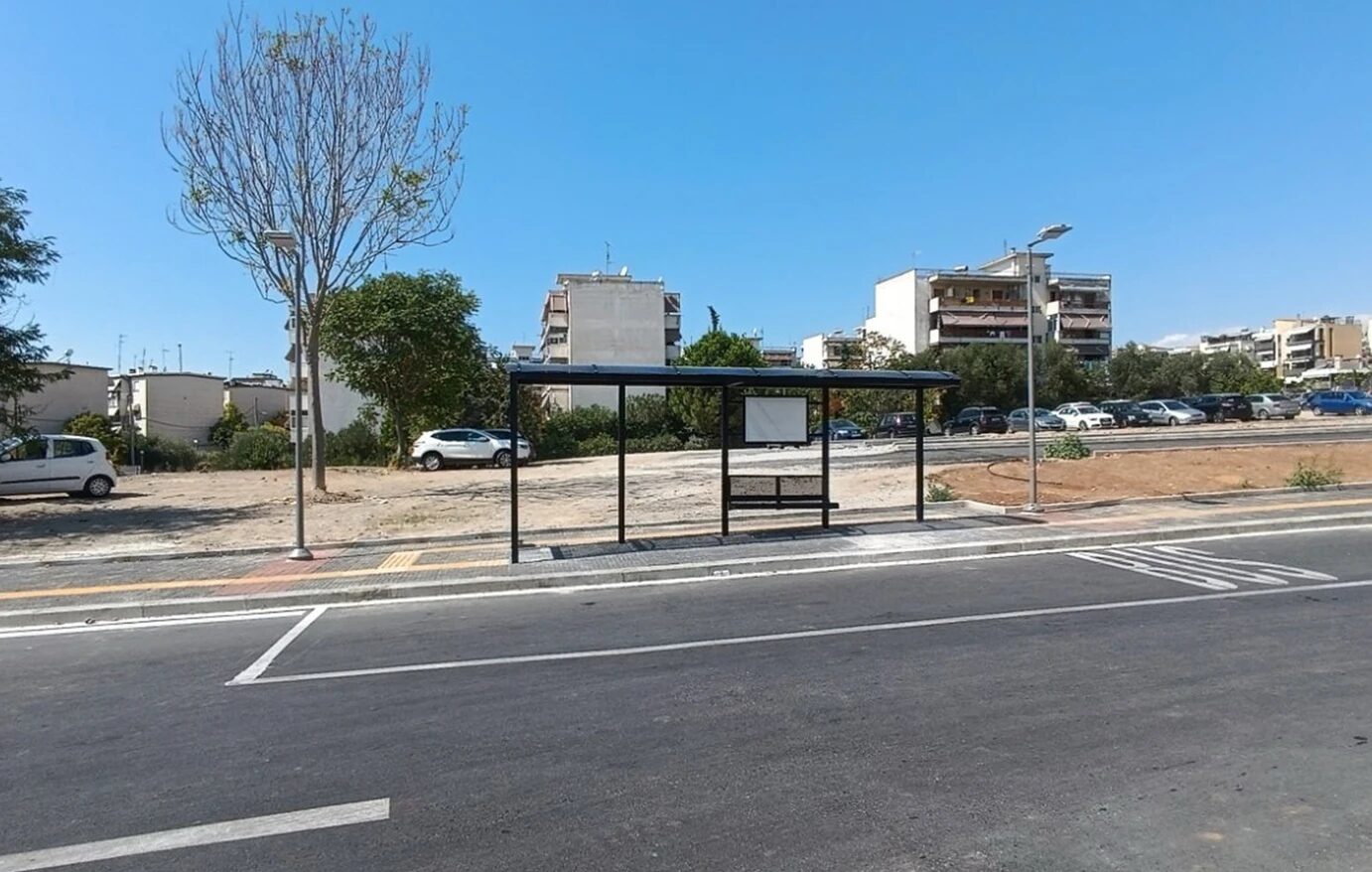 Εσωτερική εικόνα άρθρου