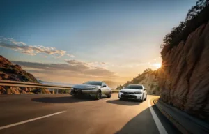 Όμιλος Επιχειρήσεων Σαρακάκη: Με τη Honda στην 90η Διεθνή Έκθεση Θεσσαλονίκης