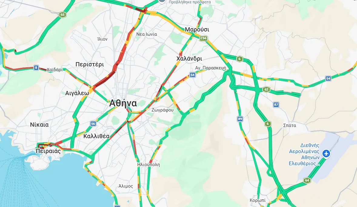 Εσωτερική εικόνα άρθρου