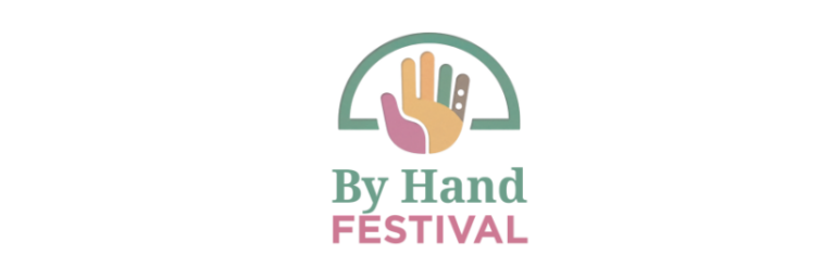 Σεπτέμβριος στην Αθήνα: Το By Hand Festival επιστρέφει στην Πλατεία Συντάγματος