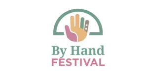 Σεπτέμβριος στην Αθήνα: Το By Hand Festival επιστρέφει στην Πλατεία Συντάγματος 