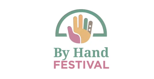 Σεπτέμβριος στην Αθήνα: Το By Hand Festival επιστρέφει στην Πλατεία Συντάγματος 