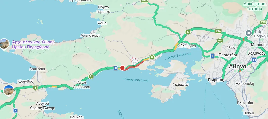 Εσωτερική εικόνα άρθρου
