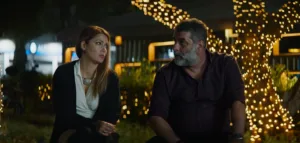 Στον «δρόμο» για το χρυσό αγαλματίδιο η «Σπασμένη Φλέβα» του Γιάννη Οικονομίδη – Η ελληνική υποψηφιότητα στα Όσκαρ