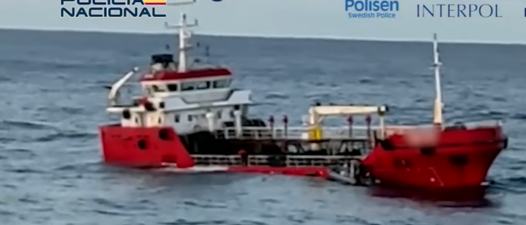 «Ναρκοτράπεζα» ξεσκεπάστηκε στην Ισπανία – 21 συλλήψεις και κατασχέσεις άνω των 20 εκατ. ευρώ