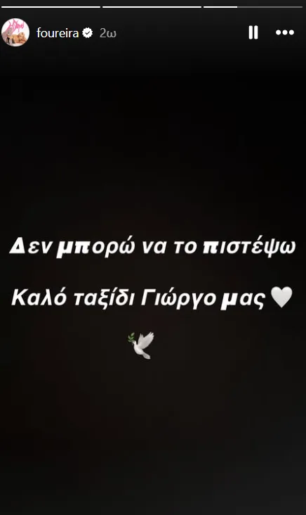 Εσωτερική εικόνα άρθρου