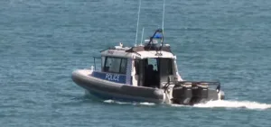 Νέο περιστατικό με καρχαρία στην Αυστραλία – Κατασπάραξε κολυμβητή μπροστά σε λουόμενους