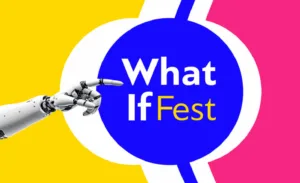 What If Fest: Με μεγάλη ανταπόκριση από το κοινό ολοκληρώθηκε το διήμερο Φεστιβάλ Επιστήμης του Ιδρύματος Ευγενίδου