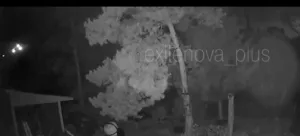 Ρωσία: Συνετρίβη βομβαρδιστικού αεροσκάφους – Νεκρά και τα έξι μέλη του πληρώματος