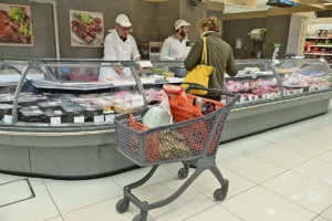 Σούπερ Μάρκετ: Δεύτερο κύμα εκπτώσεων – Έρχονται εκατοντάδες νέοι κωδικοί επώνυμων προϊόντων