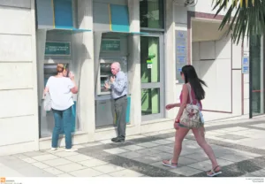 Συντάξεις – ΑΠΟΚΛΕΙΣΤΙΚΟ: Αυτή είναι η αίτηση για κατοχύρωση αναδρομικών – Ερχονται νέες προσφυγές για την ΕΑΣ