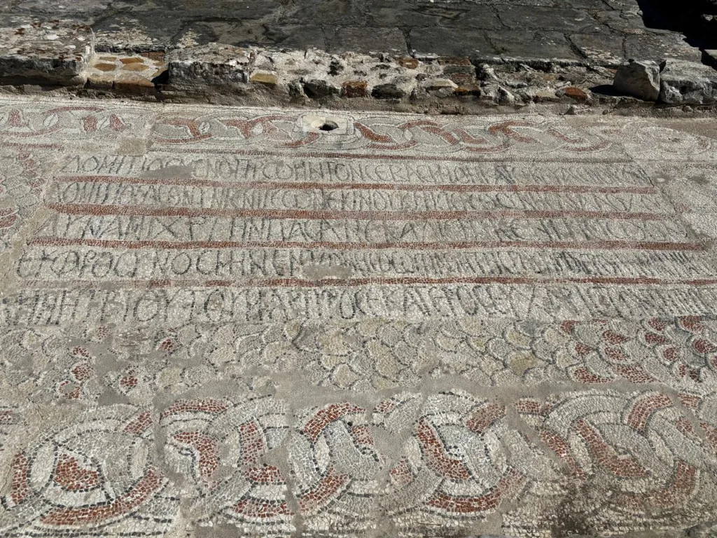 Εσωτερική εικόνα άρθρου