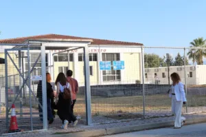 Τέμπη: Συνεχίζεται η δίκη με καταθέσεις και τρία αιτήματα σε εκκρεμότητα