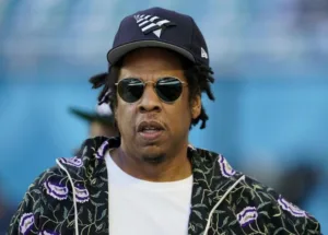 Jay-Z: «Βόμβα» από τη γυναίκα που τον κατηγόρησε για βιασμό – «Δεν τον έχω συναντήσει ποτέ»