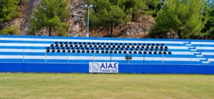 Θάσος: Σήμερα η κηδεία του 16χρονου ποδοσφαιριστή – Στο μικροσκόπιο η ασφάλεια του γηπέδου