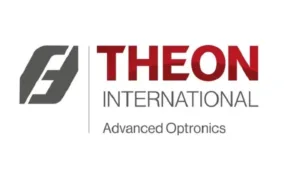 THEON: Επενδύει 30 εκατ. δολάρια στις ΗΠΑ και χτίζει κόμβο AI στη Γαλλία
