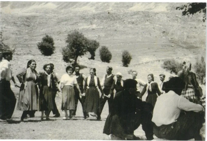Εσωτερική εικόνα άρθρου