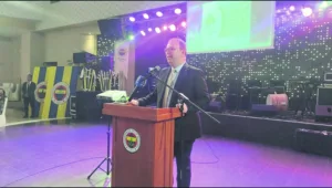 Η «ηλεκτρική καρέκλα» του τουρκικού προξενείου Κομοτηνής