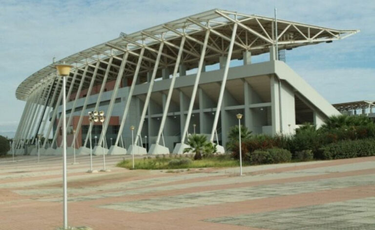Ολυμπιακό Ιππικό Κέντρο Μαρκόπουλου: Δύο «μνηστήρες» για το ακίνητο-φιλέτο των 997 στρεμμάτων
