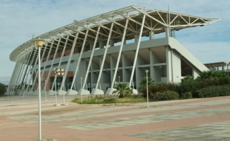 Μάχη Μυτιληναίου Μελισσανίδη για το Μαρκόπουλο