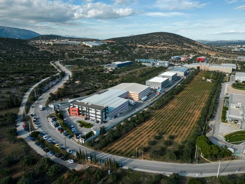 PRODEA Investments, Invel Real Estate και LGT Capital Partners σε στρατηγική συνεργασία