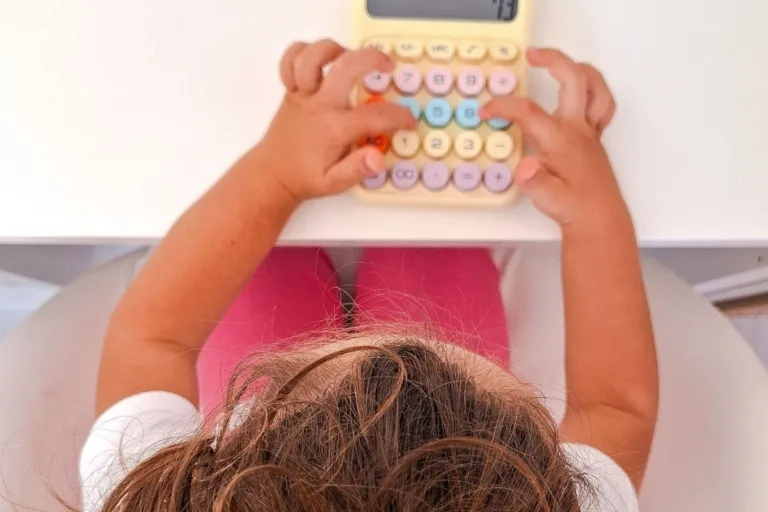 Επίδομα παιδιού ΟΠΕΚΑ: Έρχεται έκτακτη πληρωμή – Οι δικαιούχοι
