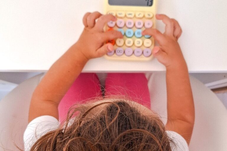 Επίδομα παιδιού ΟΠΕΚΑ: Έρχεται έκτακτη πληρωμή – Οι δικαιούχοι