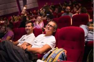 HOPE: Η νέα ταινία του Να Χονγκ-Τζιν βγαίνει σήμερα στις αίθουσες