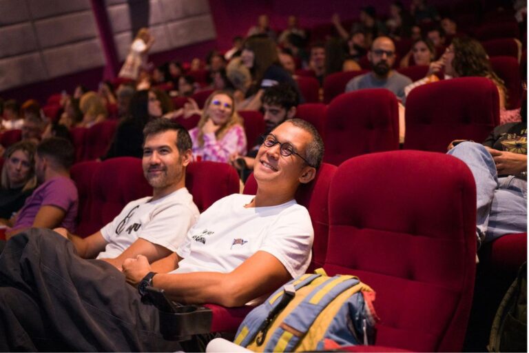 HOPE: Η νέα ταινία του Να Χονγκ-Τζιν βγαίνει σήμερα στις αίθουσες