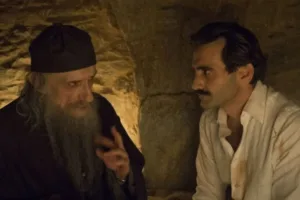 Nova: Οι Πέμπτες του Οκτωβρίου φέρνουν backtoback από τις 22:00 μεγάλες συμπαραγωγές στο Novacinema2!