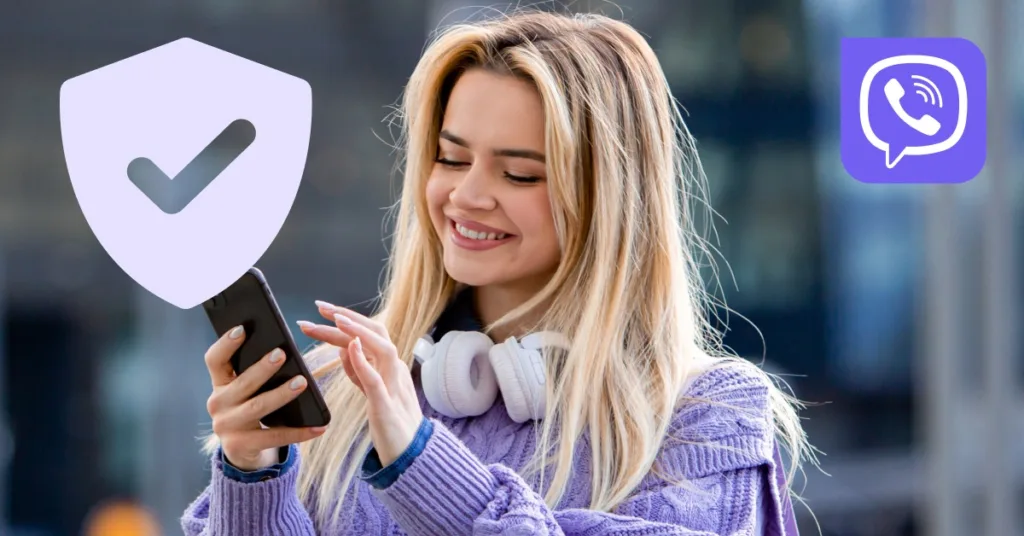 Rakuten Viber: Μια συνταγή για ασφαλή ψηφιακή επιστροφή στα θρανία