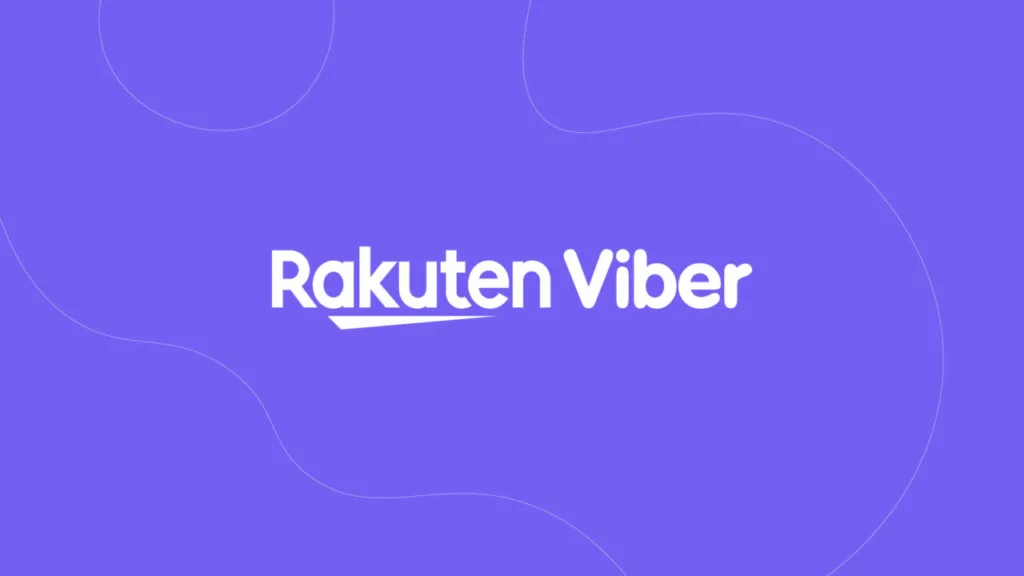 Rakuten Viber: Οι νέες δυνατότητες που σας βοηθούν να ξεκινήσετε τη μέρα σας οργανωμένα