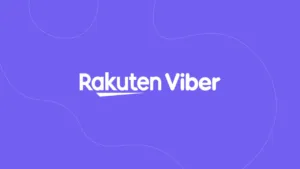 Rakuten Viber: Οι νέες δυνατότητες που σας βοηθούν να ξεκινήσετε τη μέρα σας οργανωμένα
