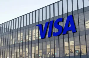 Η Visa αναβαθμίζει τις υπηρεσίες κυβερνοασφάλειας καθώς οι οργανισμοί προσαρμόζονται στη νέα εποχή της Τεχνητής Νοημοσύνης