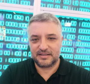 Εσωτερική εικόνα άρθρου