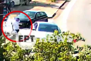 Βοιωτία: 45χρονος άρπαξε 400.000€ και κοσμήματα από ηλικιωμένη – Αναζητείται από την ΕΛ.ΑΣ.
