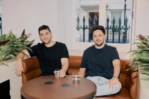 Wonderful: Ολοκλήρωσε τον τρίτο γύρο χρηματοδότησης για την ανάπτυξη λειτουργικού συστήματος ΑΙ – Στα 5 δισ. δολάρια η αποτίμηση