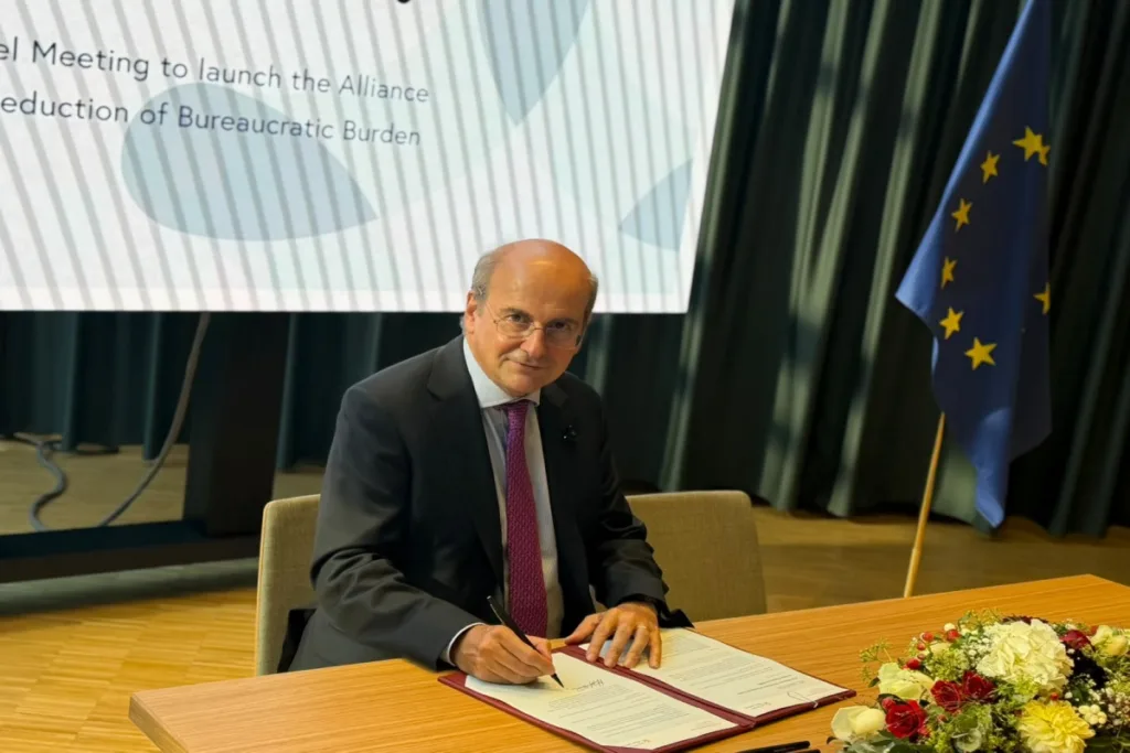 Χατζηδάκης: Προτεραιότητα η Περιφέρεια Δυτικής Μακεδονίας – Δεν δίνουμε υποσχέσεις αλλά μιλάμε