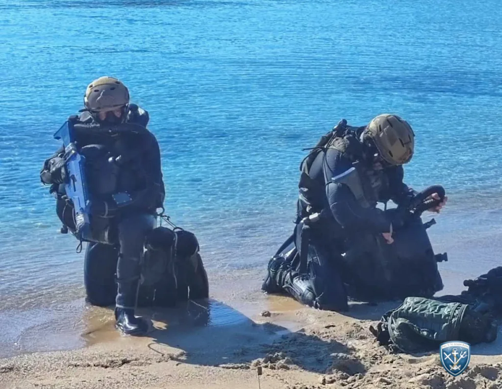 Εσωτερική εικόνα άρθρου