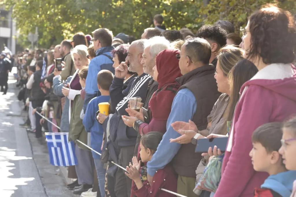 Εσωτερική εικόνα άρθρου