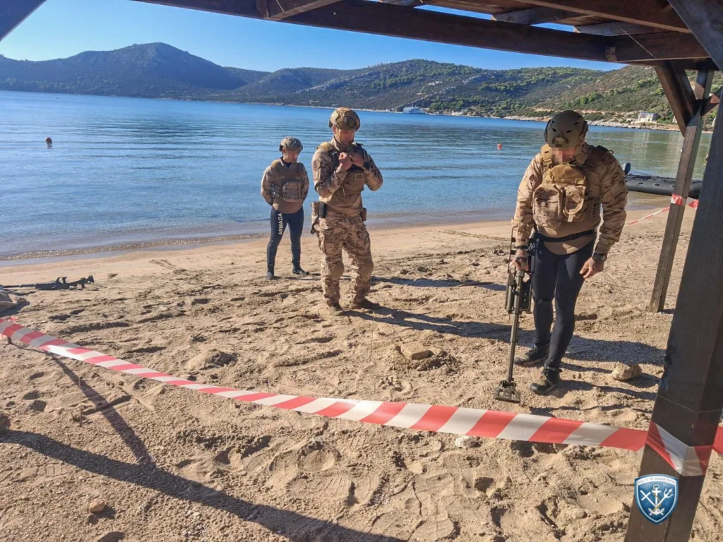 Εσωτερική εικόνα άρθρου