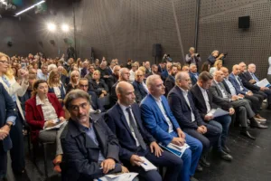 Θεοδωρικάκος – Χαρδαλιάς: 17 εκατ. ευρώ για τη σύμπραξη επιχειρήσεων και ερευνητικών οργανισμών στην