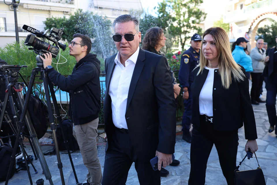 Εσωτερική εικόνα άρθρου