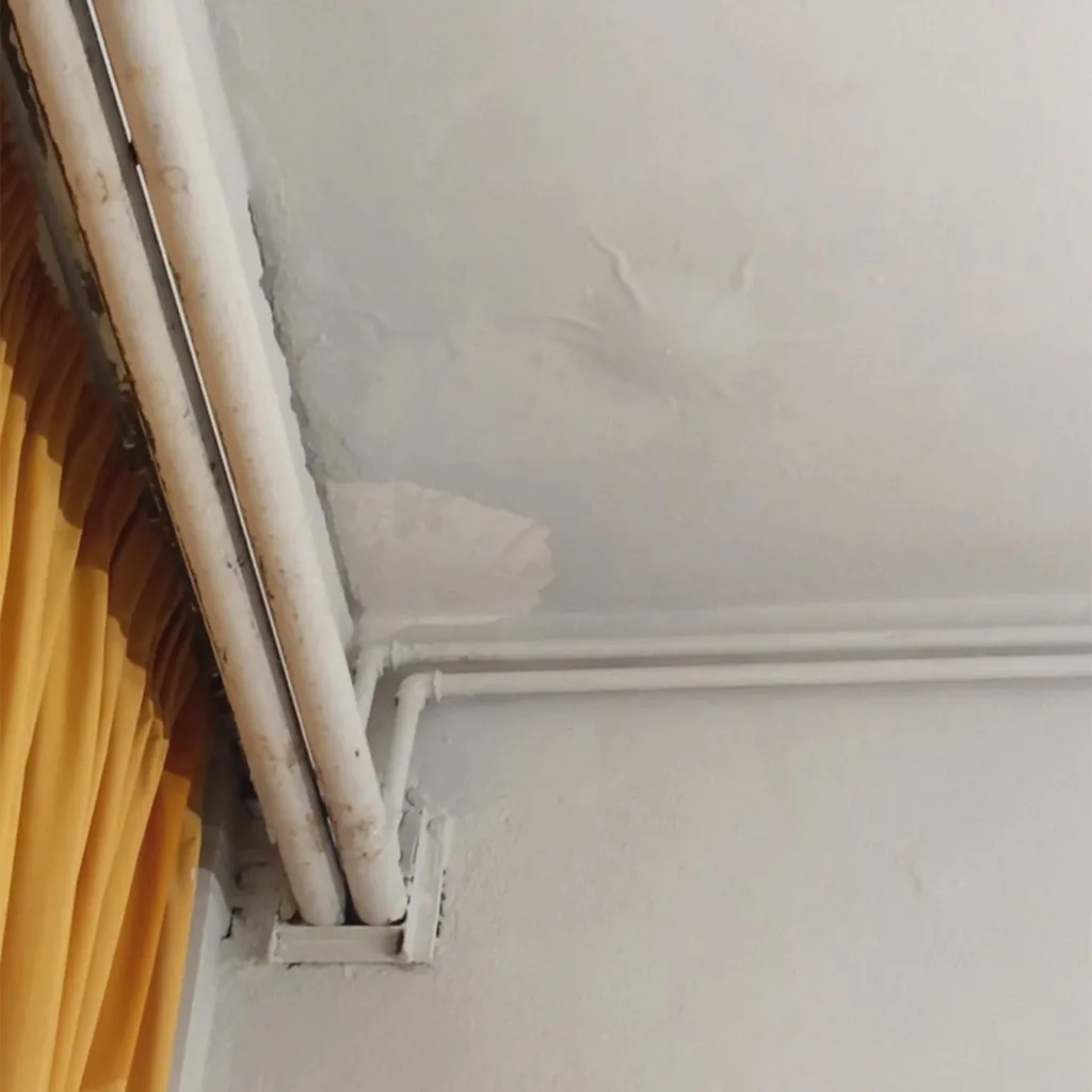 Εσωτερική εικόνα άρθρου