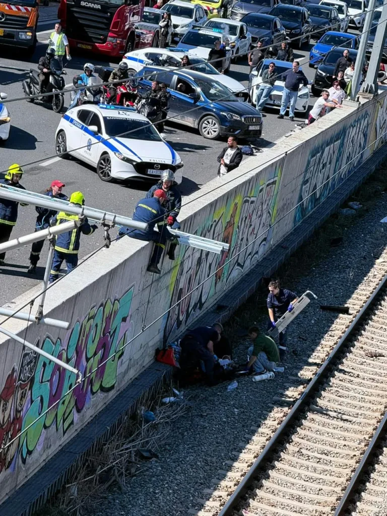 Εσωτερική εικόνα άρθρου