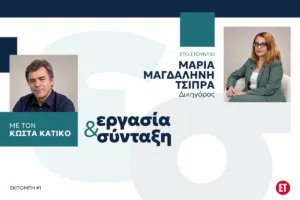 Απόφαση σταθμός από το ΣτΕ για την μονιμοποίηση συμβασιούχων στο Δημόσιο – Η δικηγόρος εργατολ
