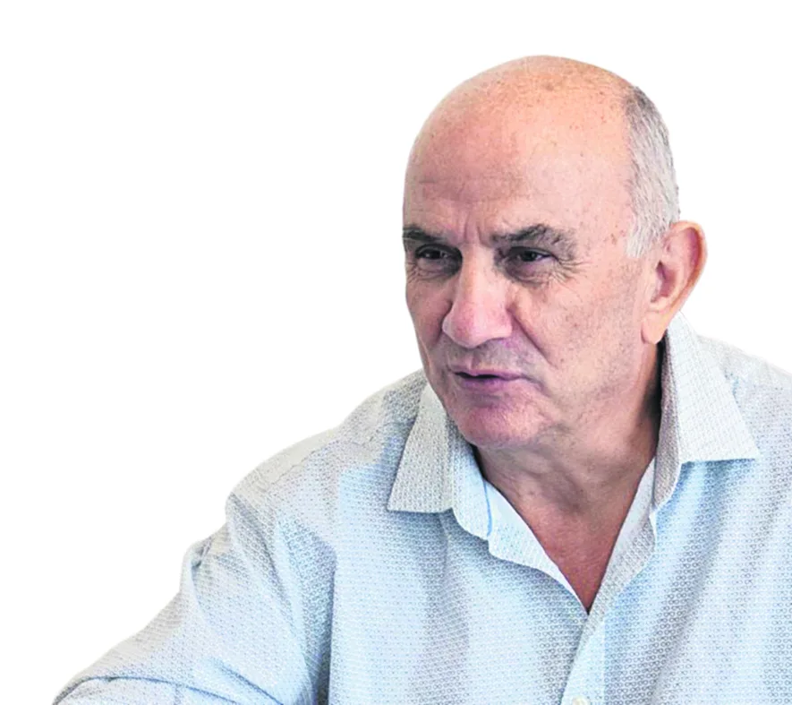 Εσωτερική εικόνα άρθρου