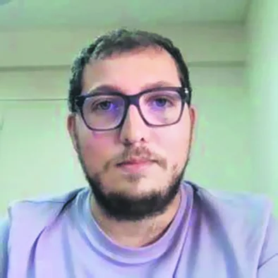 Εσωτερική εικόνα άρθρου