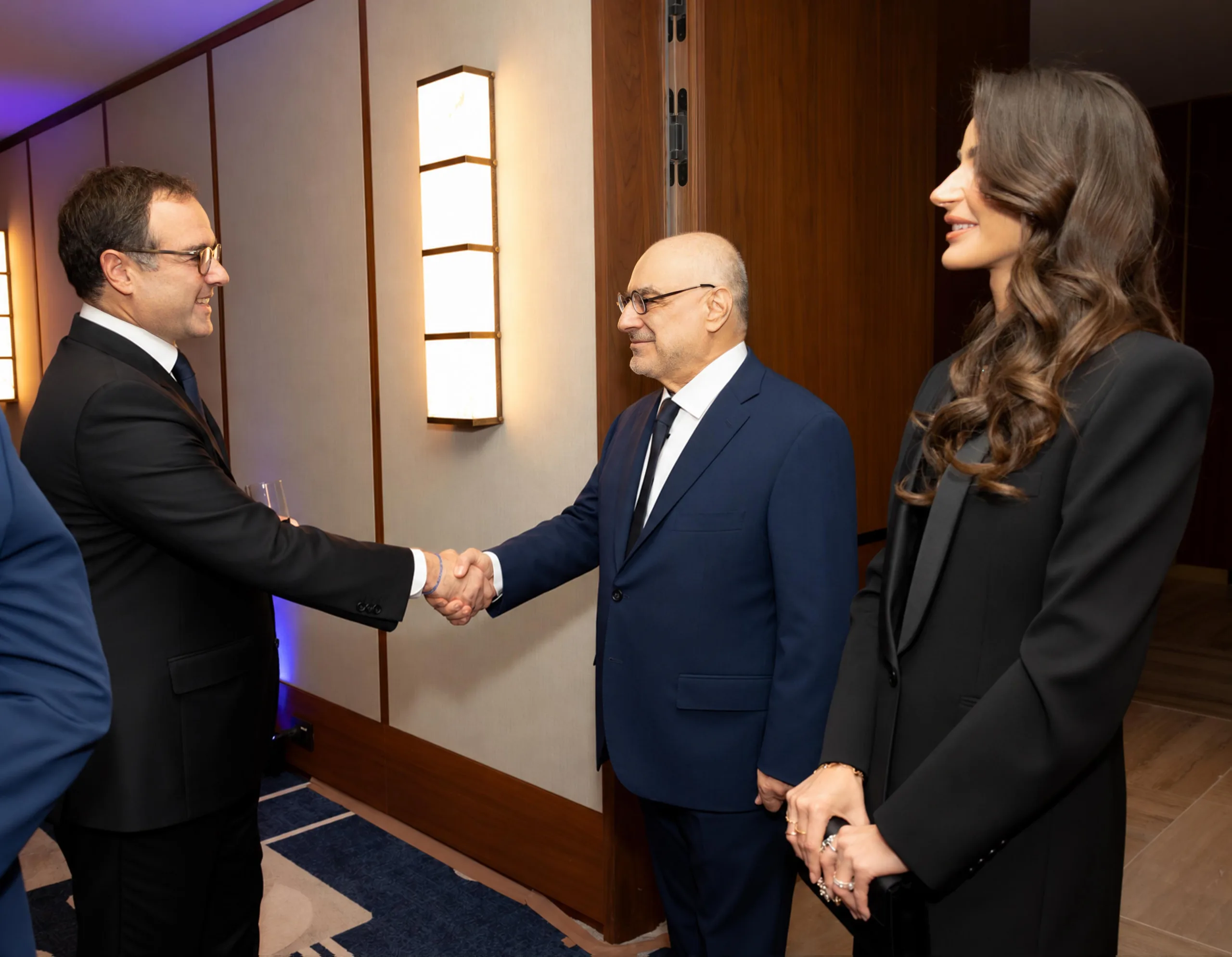 Εσωτερική εικόνα άρθρου