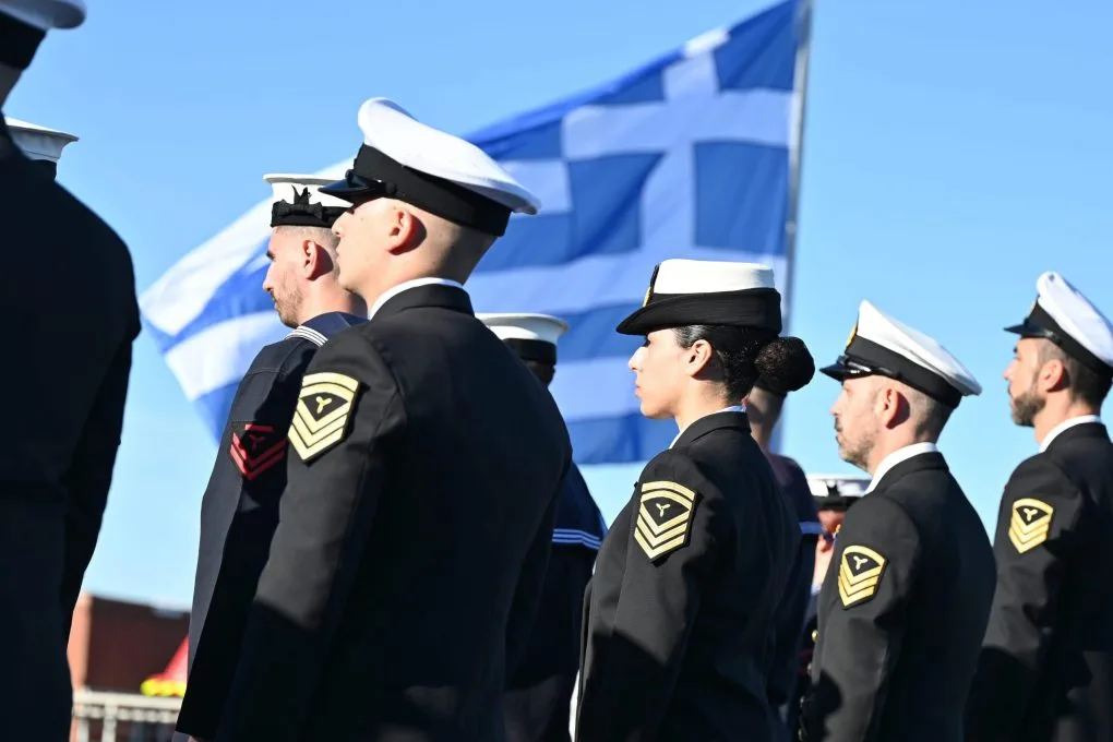 Εσωτερική εικόνα άρθρου